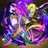 HAKU_SI25