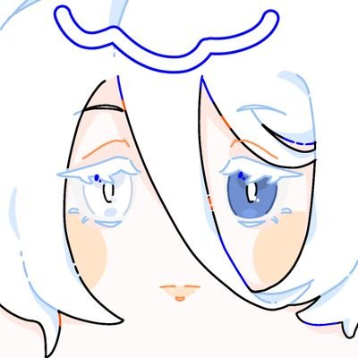 블さんのプロフィール画像
