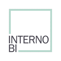InternoBiTerracina(@internobishop) 's Twitter Profile Photo