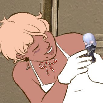 (bsky)さんのプロフィール画像