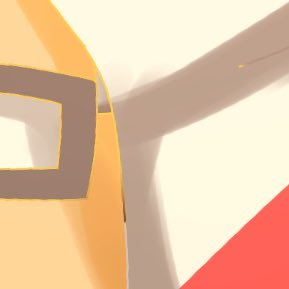 木綿豆腐☁さんのプロフィール画像