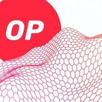 1 Juli 2000(✸,✸) KGeN (@1juli20003) 's Twitter Profile