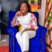 Maurine Okoth (@maurineokoth8) Twitter profile photo Maurine Okoth (@maurineokoth8) Twitter profile photo