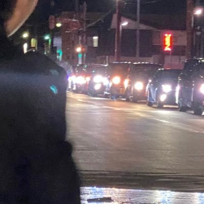 zettainiwa's profile picture. 澄まし顔で地獄激辛ラーメンを貪るってわけだよ