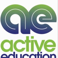 Active education alternative provision (@provisionactive) 's Twitter Profile