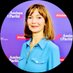 Hélène Pichon (@hlnepichon) Twitter profile photo Hélène Pichon (@hlnepichon) Twitter profile photo