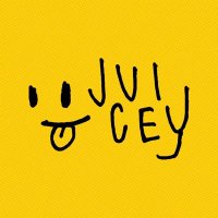 Juicey(@Juiceyisyours) 's Twitter Profile Photo