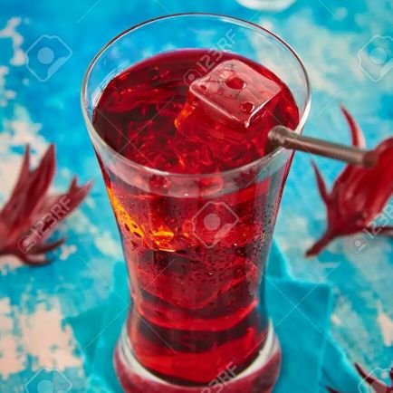 🚫Dit is my tyd...ek nam_cold_tea🚫||wat sê||Jy moet reg kom//