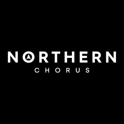 Northern UK Music & Culture.
News, Reviews, Interviews, Podcast. Friday Night Music Quiz, competitions & more.
Contact - features@northernchorus.co.uk