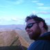 Chris Green (@chrisgr97538530) Twitter profile photo
