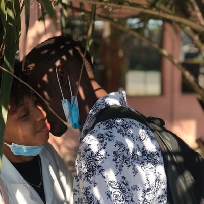 Carlos29494806's profile picture. Nada pra ver aqui 
🇦🇴🇦🇴