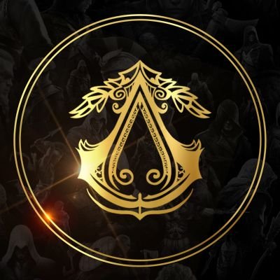 Tweeting about @AssassinsCreed saga, with news, images, videos, analyses and more. | Former members of the Mentors Guild.