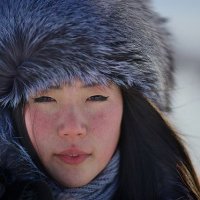 Kristina.eth (@ether_kristin) 's Twitter Profile