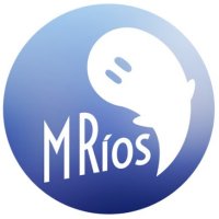 manuel rios san martin (@manuelriossanm1) 's Twitter Profile