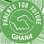 Parents for Future Ghana Chapter is a movement of Parents demanding for action to be taken against climate crisis for the sake of their children.