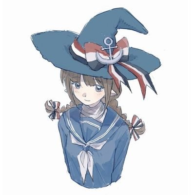 ㅤ
ㅤ
ㅤ ㅤ ㅤㅤㅤⵌ 🌊 ꒰ 大海原 ꒱ ᳝ ᨒ
ㅤ ✦⚓ ♡ ꒰ trying to revive this acc :'D ꒱ ་ ᳝ ⵌ
ㅤ