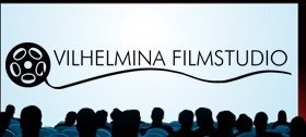 Föreningen Vilhelmina filmstudio visar varje höst- och vårtermin 6 filmer tisdagar (avvikelse kan förekomma) kl 19.00 i Folkets hus.
