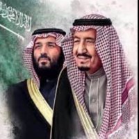 خالد ツ (@6iahk) Twitter profile photo