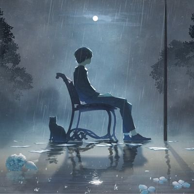 Pole61478833's profile picture. Over