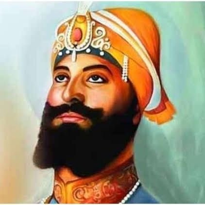 sudhanshuji0's profile picture. 🇮🇳#राष्ट्र_प्रथम