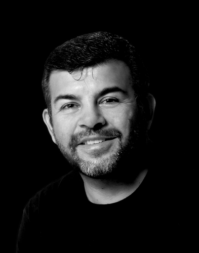 MulticolorPhoto's profile picture. 