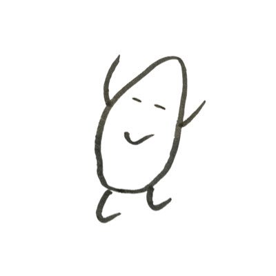 こめ🌾1mのプロフィール写真