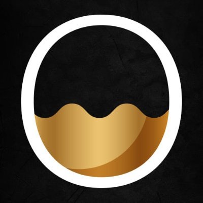 fabricolaundry's profile picture. Fabrico provides premium washing and dry cleaning service leveraging mobile-based technology.