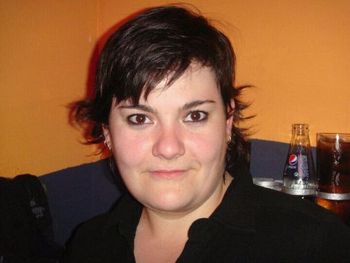 angeles568's profile picture. 