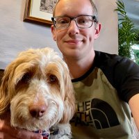 luke hudson (@luk3hudson) 's Twitter Profile