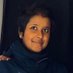 Oliva Saldanha (@olivasaldanha) Twitter profile photo Oliva Saldanha (@olivasaldanha) Twitter profile photo