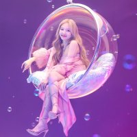 zeynep (@andioopbih) 's Twitter Profile