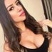 Jaimy Barr (@barrjaimy) Twitter profile photo Jaimy Barr (@barrjaimy) Twitter profile photo