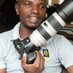 Makumbi Joss (@makumbijoss) Twitter profile photo Makumbi Joss (@makumbijoss) Twitter profile photo