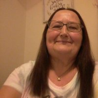 Dorothy Durham - @Dorothy52301447 Twitter Profile Photo