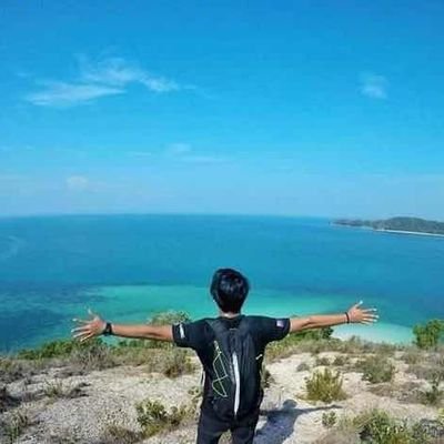 Ayiee
