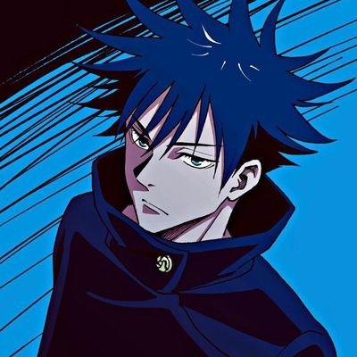 19 | Introvert | Anime fan | Artist(in training)