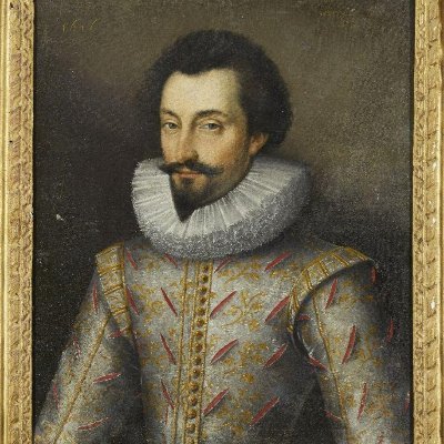 Remake_Remodel_'s profile picture. At the start of every disaster movie there's a scientist being ignored. Outdoor & Animal enthusiast. #NFFC