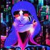 SynthRock (@synth_rock) Twitter profile photo SynthRock (@synth_rock) Twitter profile photo