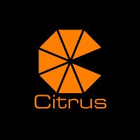 Citrus e-sports (@citrus_esports) 's Twitter Profile Photo Citrus e-sports (@citrus_esports) 's Twitter Profile Photo