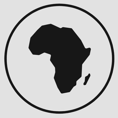 The Surgery Interest Group of Africa (SIGAf) is a registered pan-African educational organisation promoting surgery among students and early-career doctors.