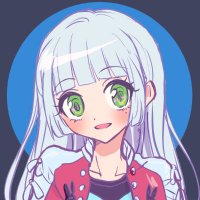 みれい (@om_mshm) 's Twitter Profile