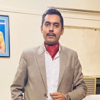 Abhineet Srivastava (@abhineet_iofs) 's Twitter Profile