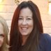 Michelle O'Keeffe (@okeeffem) Twitter profile photo Michelle O'Keeffe (@okeeffem) Twitter profile photo