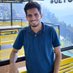 Ashish Chauhan (@ashish_chn) Twitter profile photo Ashish Chauhan (@ashish_chn) Twitter profile photo