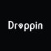 Drop Pin - ปักหมุด (@droppinkub) Twitter profile photo