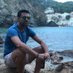 Albert Valdivia Mill (@albertvaldi84) Twitter profile photo Albert Valdivia Mill (@albertvaldi84) Twitter profile photo