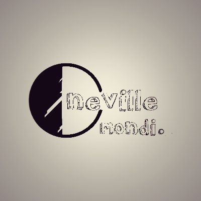 omondi_neville's profile picture. Get paid to watch videos, check link in bio!