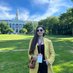 Ebru Diana Özcan, MD (@ebruozc) Twitter profile photo Ebru Diana Özcan, MD (@ebruozc) Twitter profile photo