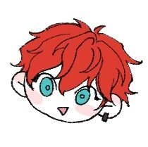 Noeyさんのプロフィール画像