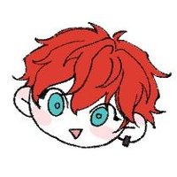 Noey (@poponoey) 's Twitter Profile